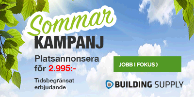 Nordiske Medier Göteborg AB