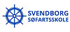 Svendborg Søfartsskole