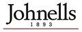 Johnells/Fashionnet