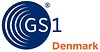GS1 Denmark
