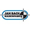 Jan Bach Maskinfabrik ApS