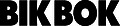 BikBok /Fashionnet