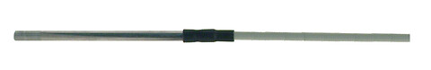 Pencilføler med Pt100 element - Pencilføler