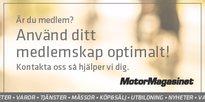 Nordiske Medier Göteborg AB