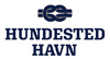 Hundested Havn