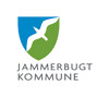 Jammerbugt Kommune