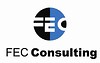 FEC Consulting