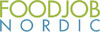 Foodjob Nordic