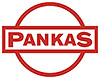 Pankas A/S
