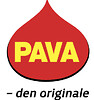 PAVA Produkter A/S