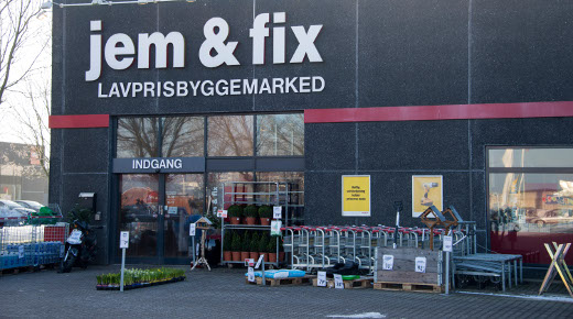 jem og fix tønder jem og fix tønder