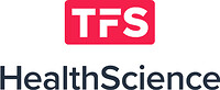 TFS