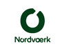 Job i Fokus