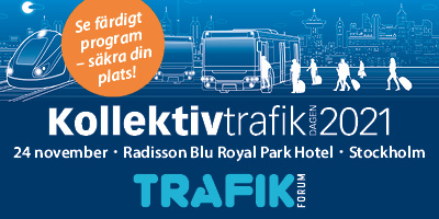 Nordiske Medier Göteborg AB