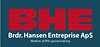 Brdr. Hansen Entreprise ApS