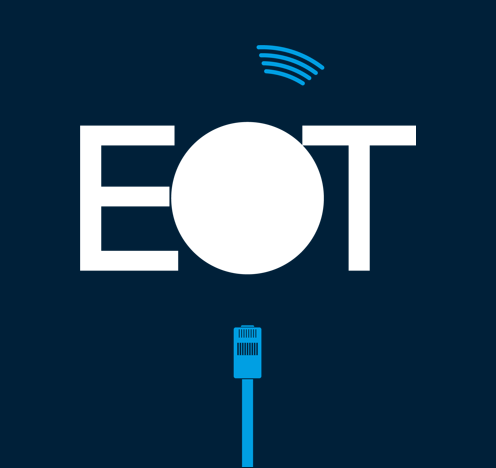 EOT-logo_u_txt_til_web_navy_baggrund_CIA