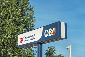 Nyt IDS anlæg åbner i Odense