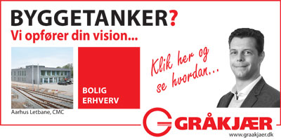 Gråkjær A/S
