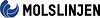 Molslinjen