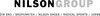 Nilson Group/Fashionnet
