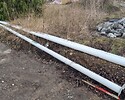 Klaravik Netauktion