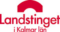 Landstinget i Kalmar län