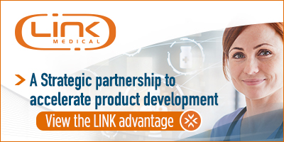 LINK Medical Research