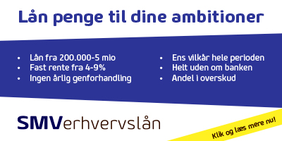 SMVdanmark