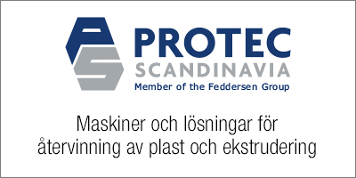 Protec Scandinavia Sweden AB