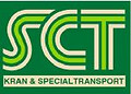 Sct Transport A/S