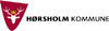 Hørsholm Kommune