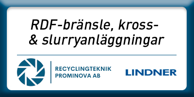 Prominova AB
