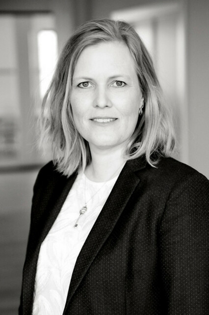 ABR 18 - Rådgiveraftalen