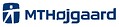 MT Højgaard