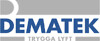 Dematek AB