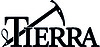 Tierra/Fashionnet