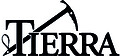 Tierra/Fashionnet