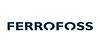 Ferrofoss