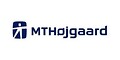 MT Højgaard