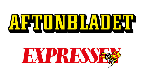 Expressen/Aftonbladet