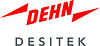 DESITEK A/S