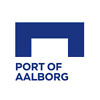 Port of Aalborg