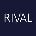 RIVAL A/S