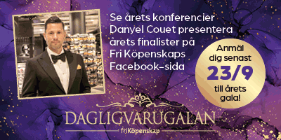Nordiske Medier AB