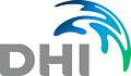 DHI A/S - DHI Water Environment Health