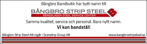 Scanstrip AB