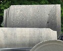 Teknologisk Institut - Byggeri og Anlæg