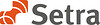 Setra