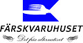 Färskvaruhuset / Fri Köpenskap