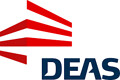 Deas A/S